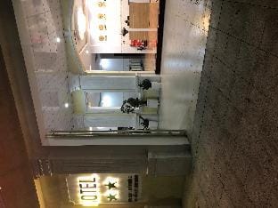 Anh Khoa Hotel Place to Enjoy Apartment in Ho Chi Minh City