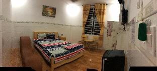 Anh Khoa Hotel Place to Enjoy Apartment in Ho Chi Minh City