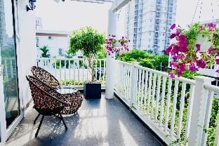 Sang Boutique Villa Da Nang Villa in Da Nang
