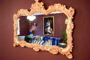 The Dwelling-Games Area-Garden-Parking-WI-FI Vacation rental in Canterbury