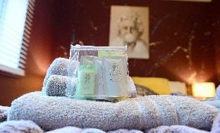 The Dwelling-Games Area-Garden-Parking-WI-FI Vacation rental in Canterbury
