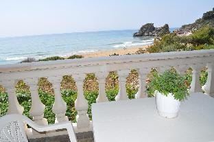 4140 Apartment in Corfu, Greece