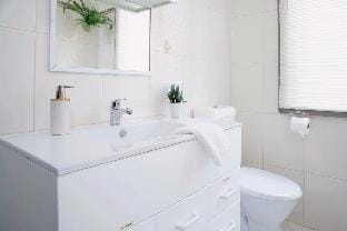 Grampians Views★Perfect Getaway★CBD★Netflix★WiFi Vacation rental in Stawell
