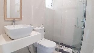 No.12 The Heya @ Japanese Super Comfort House Apartment in Subang Jaya