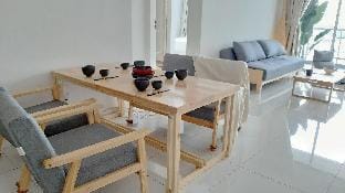 No.12 The Heya @ Japanese Super Comfort House Apartment in Subang Jaya