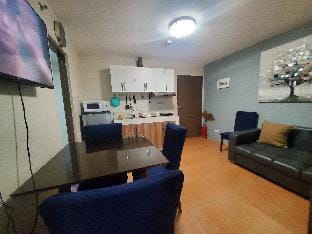 Two bedroom Condo in Cagayan de oro
#oneOasisCDO Vacation rental in Cagayan de Oro