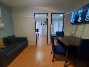 Two bedroom Condo in Cagayan de oro
#oneOasisCDO Vacation rental in Cagayan de Oro