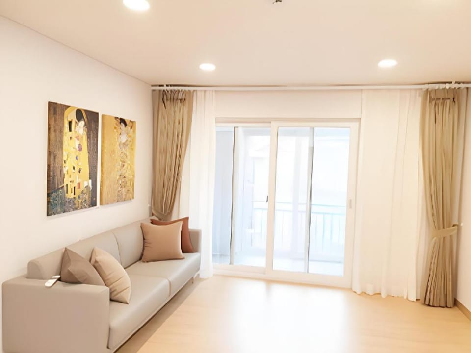 Jeju pampas pension Bed and Breakfast in South Korea