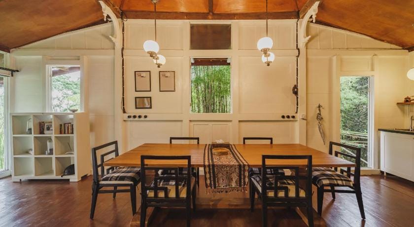 Rumah Jembarati by Sabda Hotel in Special Region of Yogyakarta