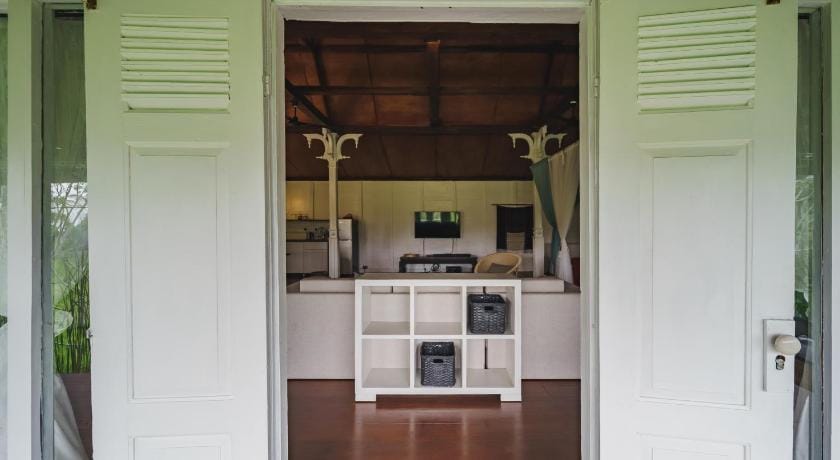 Rumah Jembarati by Sabda Hotel in Special Region of Yogyakarta