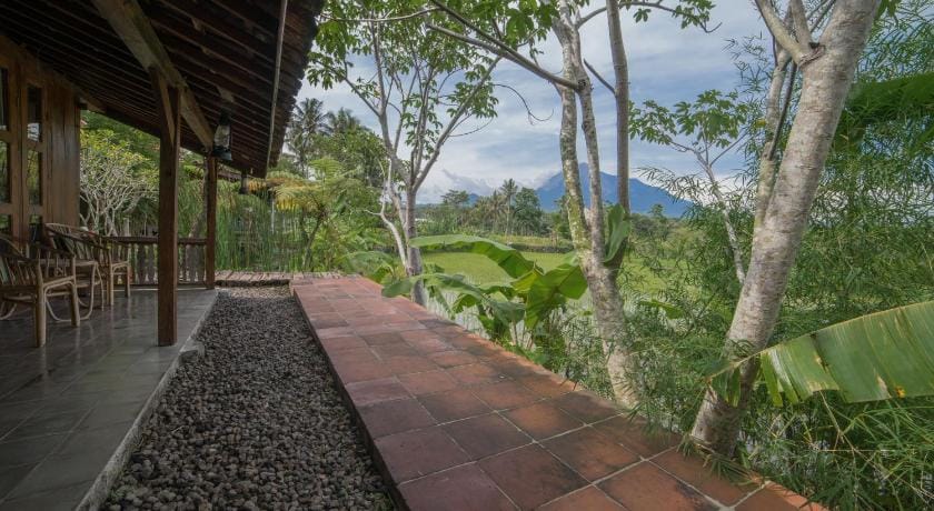 Rumah Jembarati by Sabda Hotel in Special Region of Yogyakarta