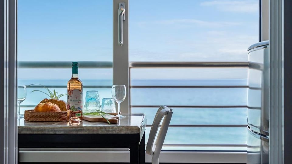 Yangyang Verit Pension Vacation rental in South Korea