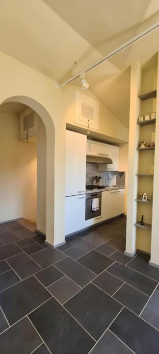San Bernardino di Vernazza - Walkandrelax Vacation rental in Cinque Terre