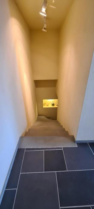 San Bernardino di Vernazza - Walkandrelax Vacation rental in Cinque Terre