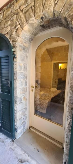 San Bernardino di Vernazza - Walkandrelax Vacation rental in Cinque Terre