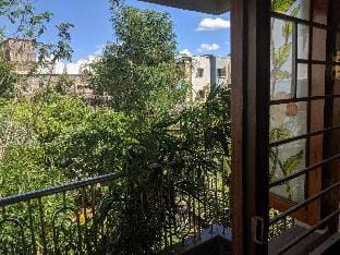 Pleasant stay with nature Vacation rental in Tamil Nadu