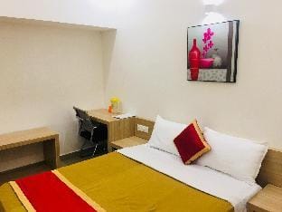 Paradise Homestay Vacation rental in Kochi