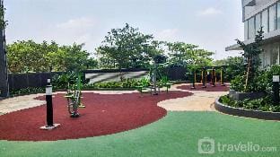Serpong Apartments Apartment in West Java