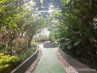 Serpong Apartments Apartment in West Java