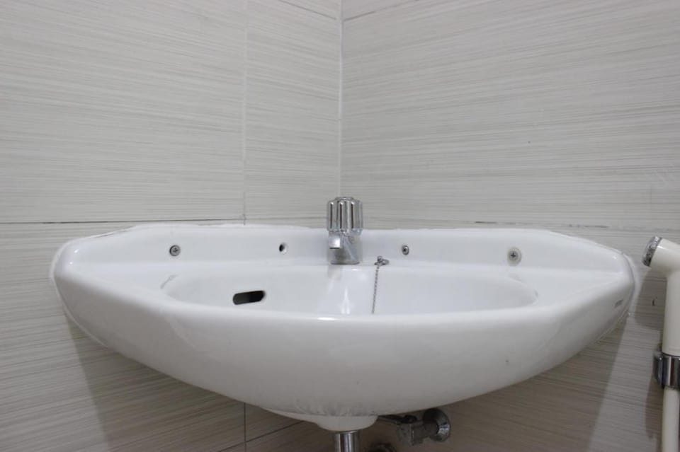 Artistic 1BR Apartment at Gateway Pasteur near Exit Toll Pasteur By Travelio Apartment in Bandung
