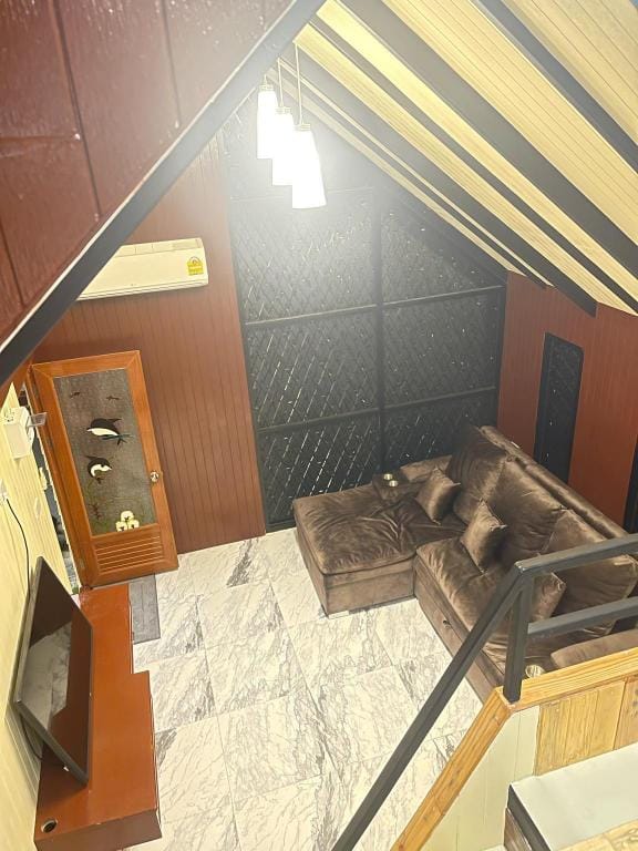 Noree Jacuzzi House Vacation rental in Chon Buri Changwat