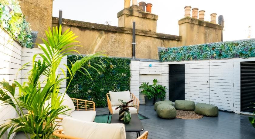 Stay Kula London - Covent Garden Garrick St Apartment in City of Westminster