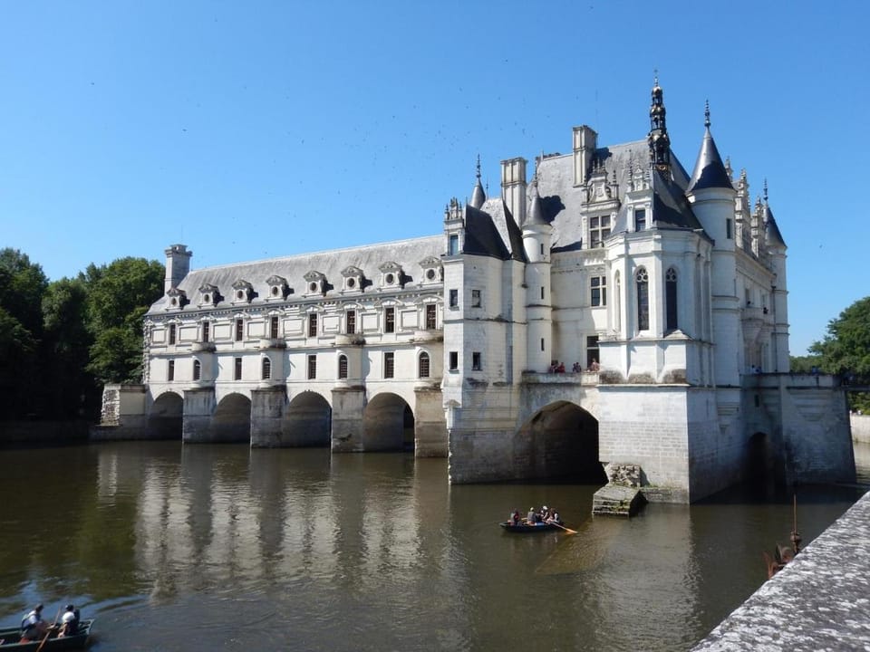 Best Western Plus Hotel de la Cite Royale Hotel in Loches