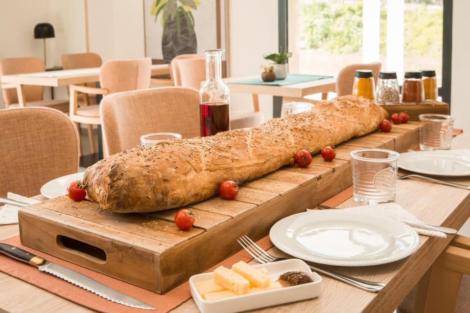 Zenao Appart'hôtels Villeneuve-lès-Avignon Apartment hotel in Villeneuve-lès-Avignon