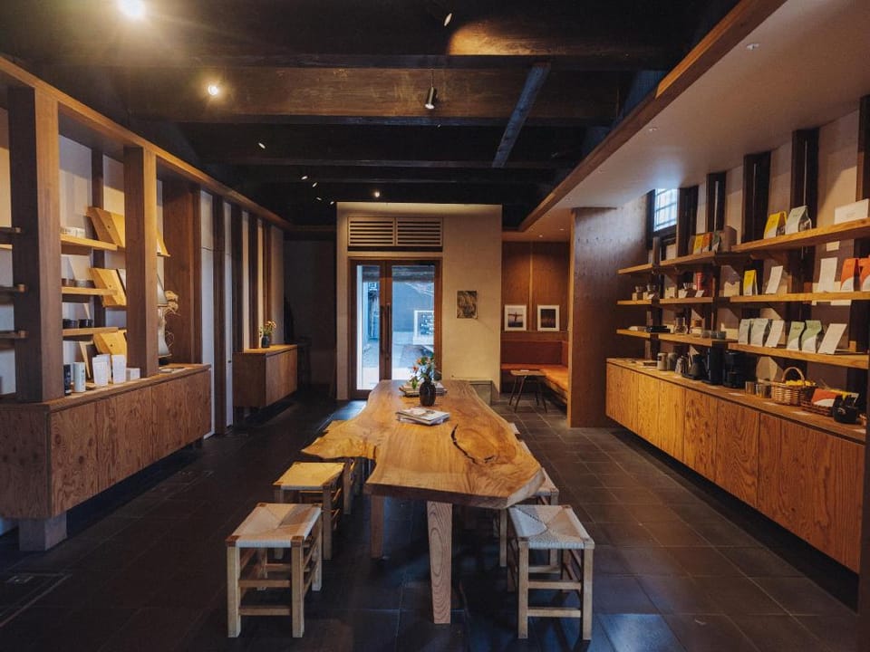 SOIL Setoda Hotel in Hiroshima Prefecture