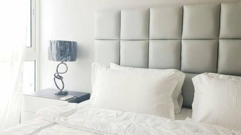 Veranda Residence Pattaya by One Apartment in Pattaya City