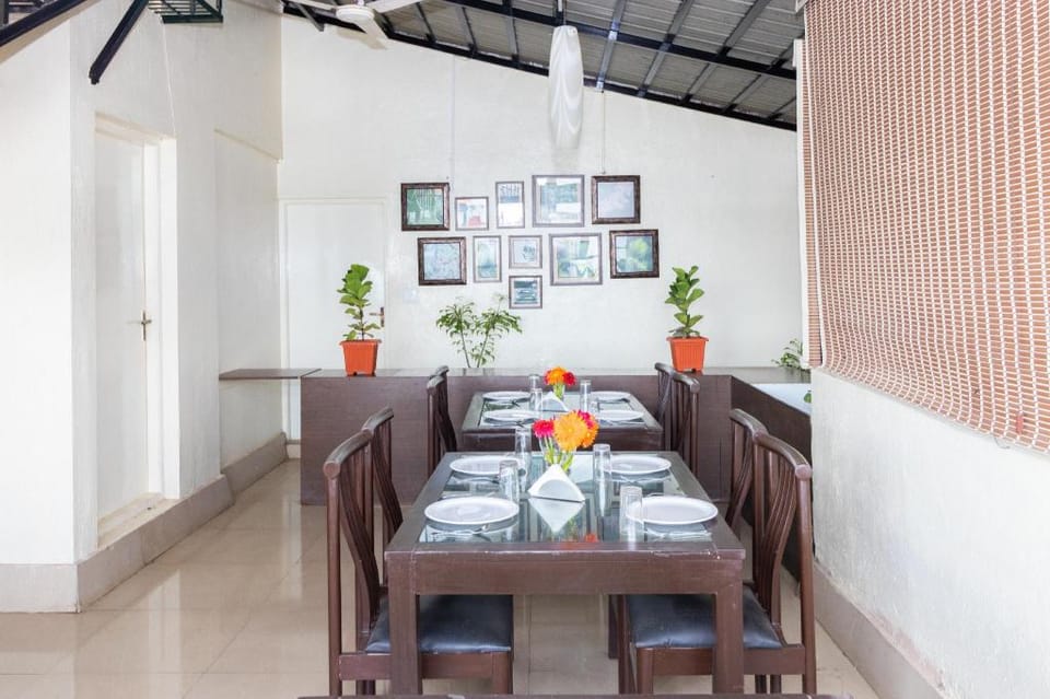 Sanctum Suites Domlur Bangalore Hotel in Bengaluru