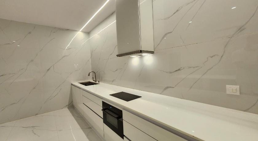 Landcorp hotels Hotel in Hyderabad