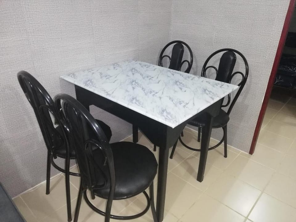 Ginger Suite Vacation rental in Manila City