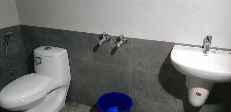 The Butterfly Cottage Vagamon Villa in Kerala