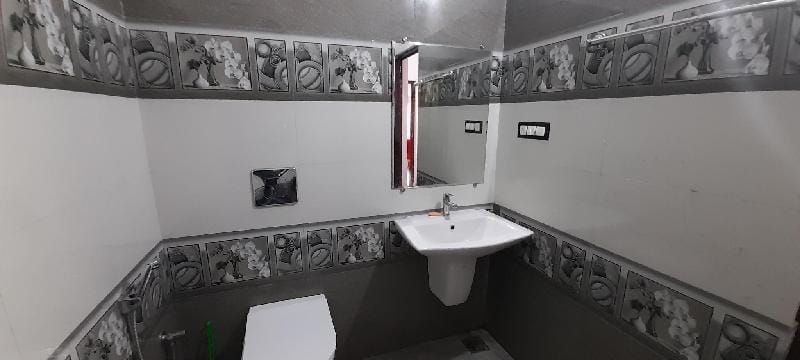 The Butterfly Cottage Vagamon Villa in Kerala
