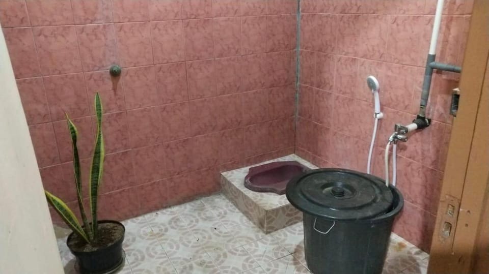 Jajar Intan Bungalow Vacation rental in Indonesia