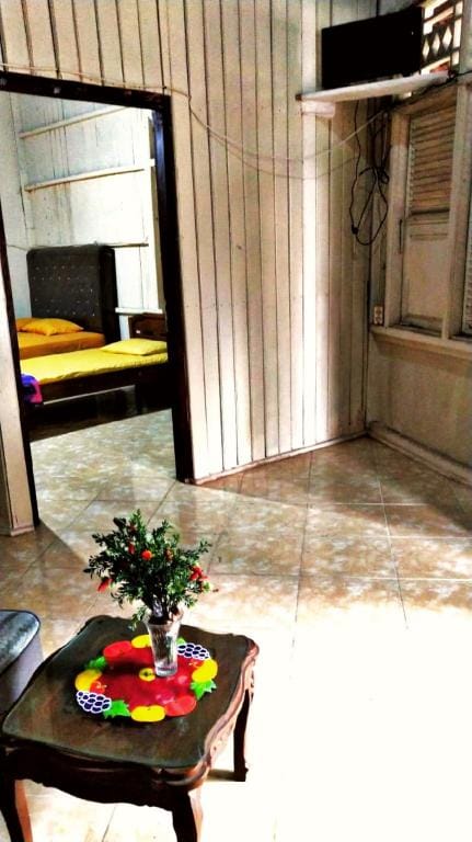 Jajar Intan Bungalow Vacation rental in Indonesia