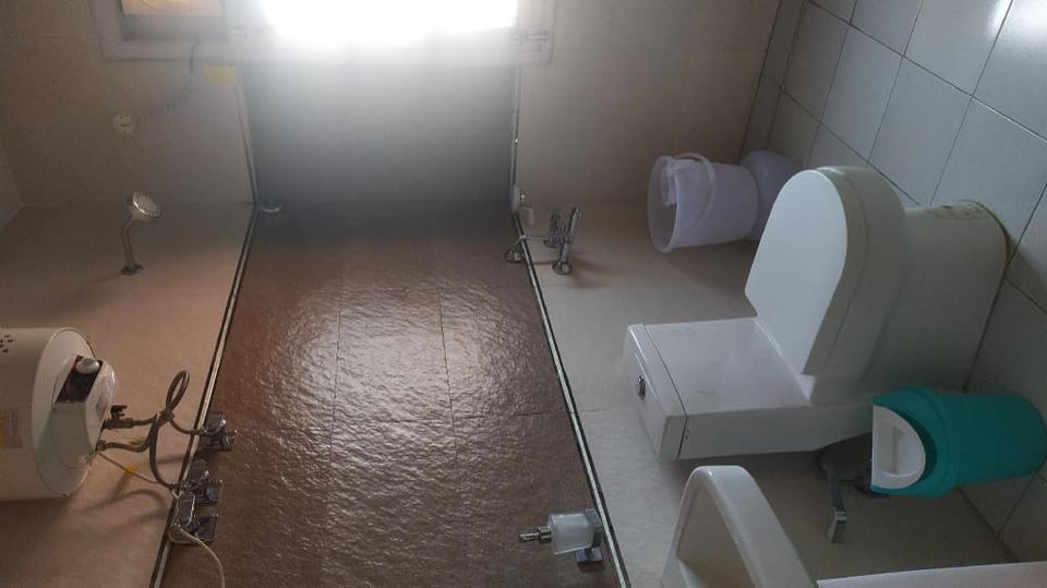 Him Star View Homestay Vacation rental in Shimla