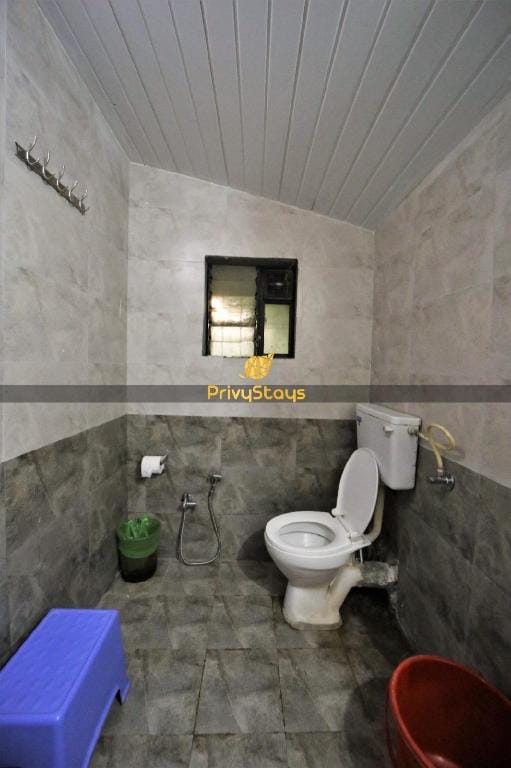 Green Lagoon Bungalow With Private Pool Vacation rental in Alibag