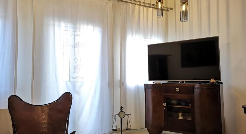 Reseda House Vacation rental in Zakynthos