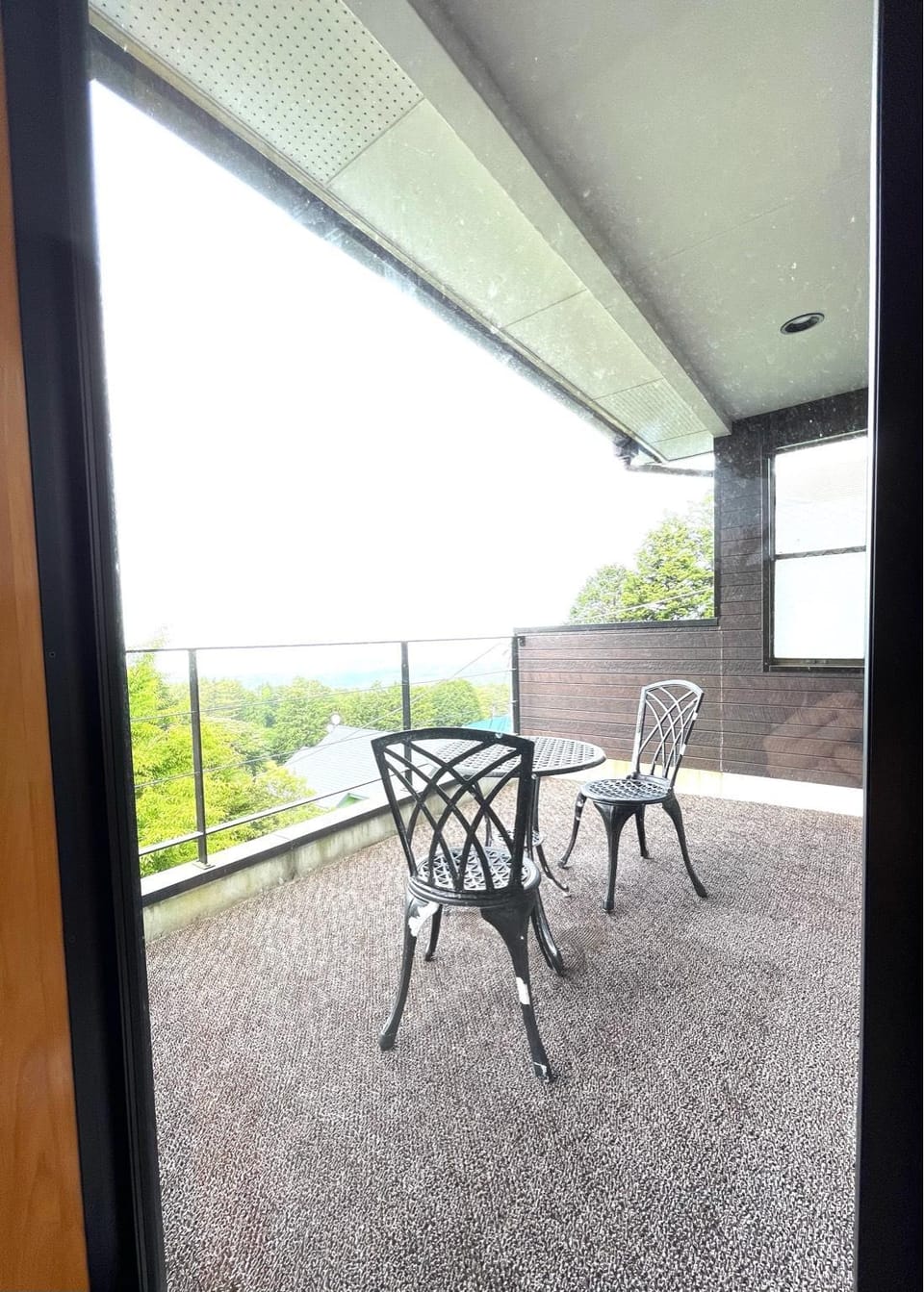 Izu Oceanview holiday house Vacation rental in Shizuoka Prefecture