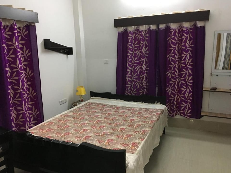 S Das Homestay Vacation rental in Bangladesh