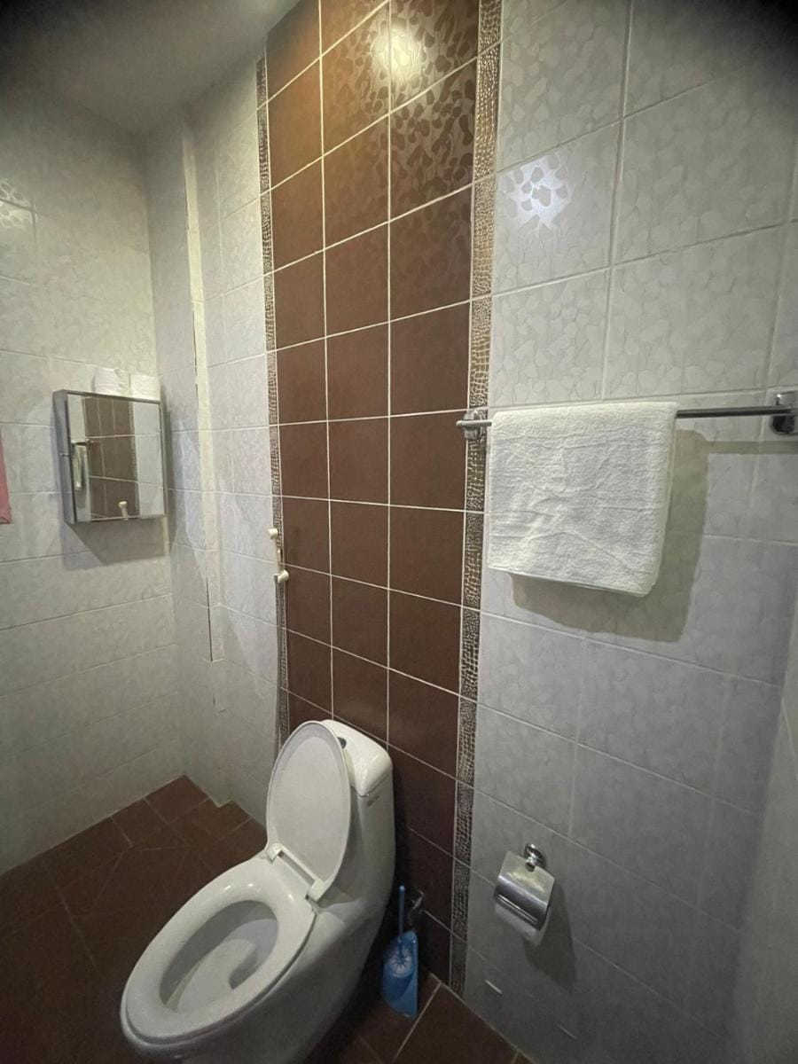 Golden Quba 1 Apartment hotel in Riyadh