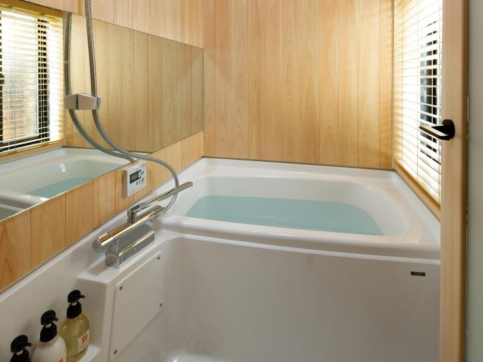 Kanade Fushimiinari-Taishame Vacation rental in Kyoto