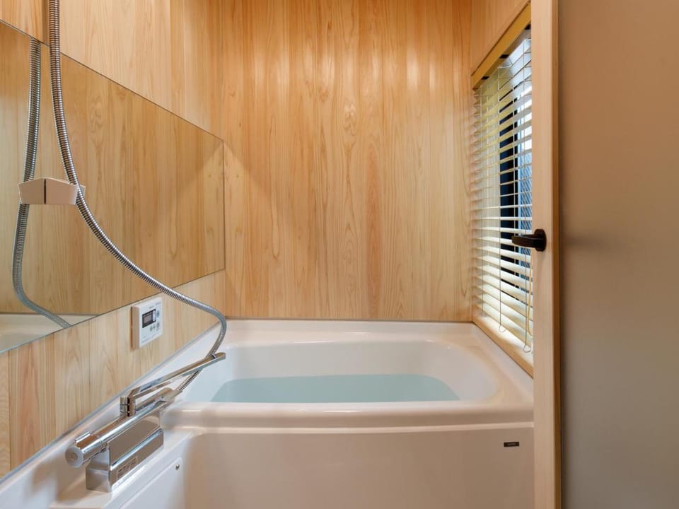 Kanade Fushimiinari-Taishame Vacation rental in Kyoto