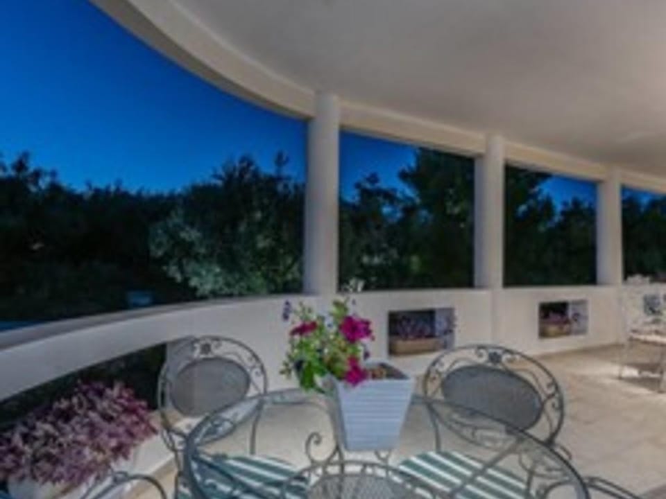 Elaia Villa Hotel in Zakynthos, Greece