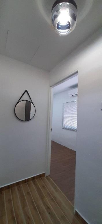 Modern design house Port Dickson  IG  The.pd.house Vacation rental in Port Dickson