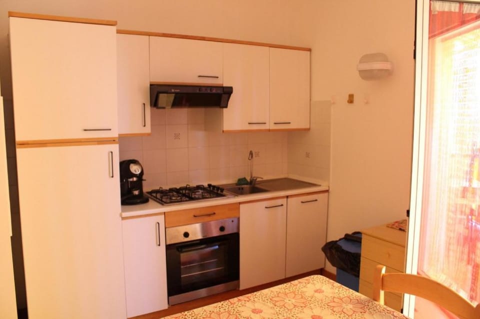 Casavacanzekastalia 2 in VillaggioTuristico Ragusa Vacation rental in Sicily