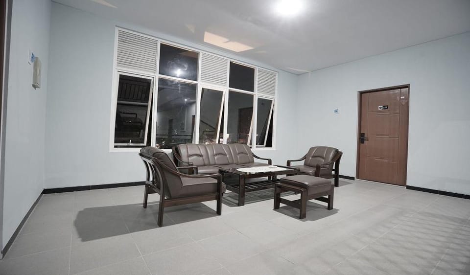 Casakita Hotel in Special Region of Yogyakarta