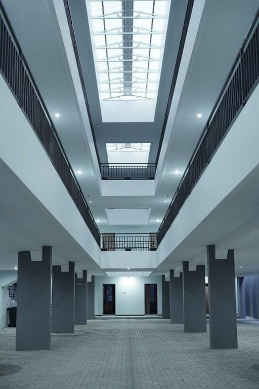 Casakita Hotel in Special Region of Yogyakarta